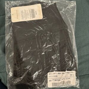 Women’s Fabletics High Waist legging